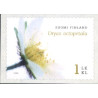 Finland. 2006. Rypelyng. AFA nr. 1810 **    , postfrisk stemplet