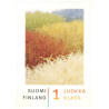 Finland. 2006. Rypelyng. AFA nr. 1811 **    , postfrisk stemplet