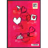 Finland. 2008. Catch U, miniark. AFA nr. 1880 **             ,       postfrisk stemplet