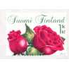 Finland. 2013. Roser. AFA  nr. 2246 **               , stemplet postfrisk (o)