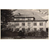 Vamdrup. Realskolen, ubrugt (Jensen)