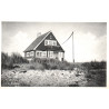 Nykøbing SJ. Villa Else, ubrugt (Helms)