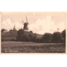 Lohals. Hou Mølle, brugt (Jenssen-Tusch)