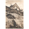 Stevens Klint, Højerup Kirke, ubrugt (Andersen)
