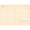 Hareskoven. Hilsen fra, ubrugt (Kiosken)