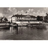 Dragør, Strandhotellet, brugt (Boghandel)