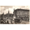 København. Vesterbrogade, brugt (Olsen)
