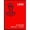 Den Kgl. Møntsæt 1995