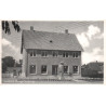 Radsted. Brugsforening, ubrugt (Thanning)