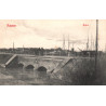 Nakskov. Nybro. brugt (?)