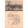 Ubby. Efterskole, brugt (?)