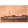 M/S Selandia, brugt (Stenders)
