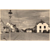 Præstø. Torvet, ubrugt (Stenders)