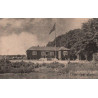 Svinsbjerg. K.F.U.M. og K. Sommerlejr "Urneborg", brugt (?)