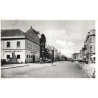 Horsens. Søndergade, brugt (Stenders)