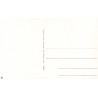 Smørum. Købmand Chr. Smørum Jonstrupvej, ubrugt (Smørum)