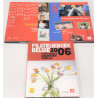 Belgien. Årsmappe/årbog 2004-2006.