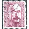 Vesttyskland. 1956. Thomas Mann. AFA nr. 1200 **     , st.