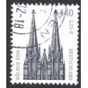 Vesttyskland. 2001. Seværdigheder. AFA nr. 2141 **              (o)