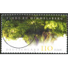 Vesttyskland. 2001. Seværdighed. AFA nr. 2143E **             (o)