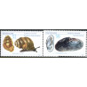 Vesttyskland. 2002. Legetøj. AFA nr. 2191-95 **             (o)