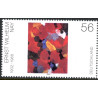 Vesttyskland. 2002. Ernst Wilhelm. AFA nr. 2198 **             (o)
