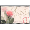 Vesttyskland. 2003. Rosenhilsen. AFA nr. 3244 **          (o)