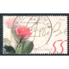 Vesttyskland. 2003. Rosenhilsen. AFA nr. 3244 **          (o)