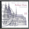 Vesttyskland. 2003. Verdens kulturarv. AFA nr. 3255 **         (o)
