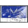 Vesttyskland. 2003. Musikråd. AFA nr. 3271 **       (o)