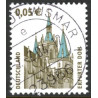 Tyskland. 2004. Seværdighed. AFA nr. 3303 **  (o)