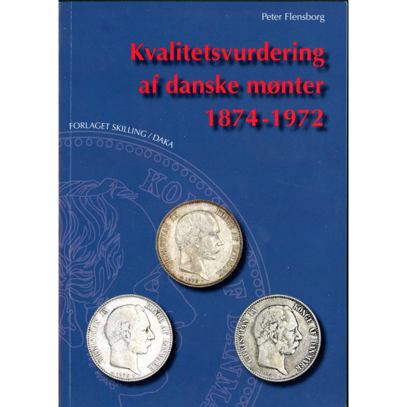 Postal History of Svalbard from 1896. Arne J. Bay