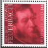Tyskland. 2004. Feuerbach og Damperen Bremen. AFA nr. 3335-36 **                           (o)