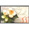Tyskland. 2004. Kameliahilsen. AFA nr. 3337 **                           (o)