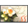 Tyskland. 2004. Kameliahilsen. AFA nr. 3337 **                           (o)