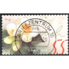 Tyskland. 2004. Kameliahilsen. AFA nr. 3337E **                           (o)