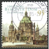 Tyskland. 2005. Berlins Domkirke. AFA nr. 3366E **                 (o)