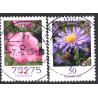 Tyskland. 2005. Blomster. AFA nr. 3381-82 **         (o)