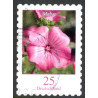 Tyskland. 2005. Blomster. AFA nr. 3381E **         (o)