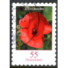 Tyskland. 2005. Blomster. AFA nr. 3391E **        (o)