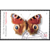 Tyskland. 2005. Sommerfugle. AFA nr. 3418E **           (o)