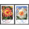 Tyskland. 2006. Blomster. AFA nr. 3420-21E **         (o)