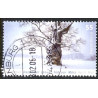 Tyskland. 2006. Vinterlandskab. AFA nr. 3424E **         (o)