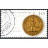 Tyskland. 2006. Den Gyldne Bulle. AFA nr. 3426E **        (o)