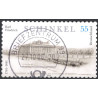 Tyskland. 2006. Schinkel. AFA nr. 3438E **    (o)