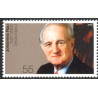 Tyskland. 2006. Mindeudgave. AFA nr. 3439 **             (o)