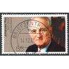 Tyskland. 2006. Mindeudgave. AFA nr. 3439 **             (o)