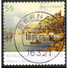 Tyskland. 2006. Kulturarv. AFA nr. 3446E **        (o)