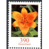Tyskland. 2006. Blomster. AFA nr. 3449 **       (o)