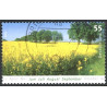 Tyskland. 2006. Sommer. AFA nr. 3459E **    (o)